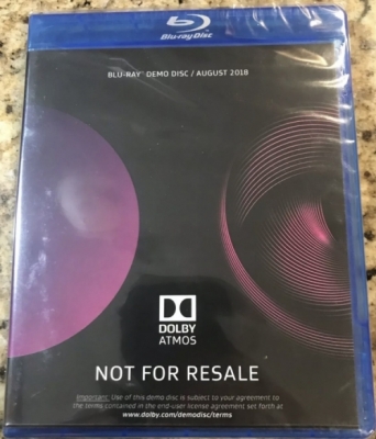 news/images_small/dolby atmos demo disc2018_conew1.jpg